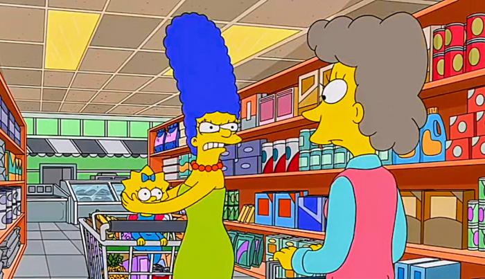 831e9_margesimpsonss36e17.jpeg