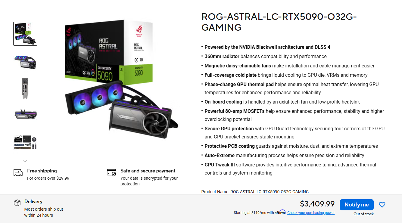 ASTRAL-RTX-5090-LC.png