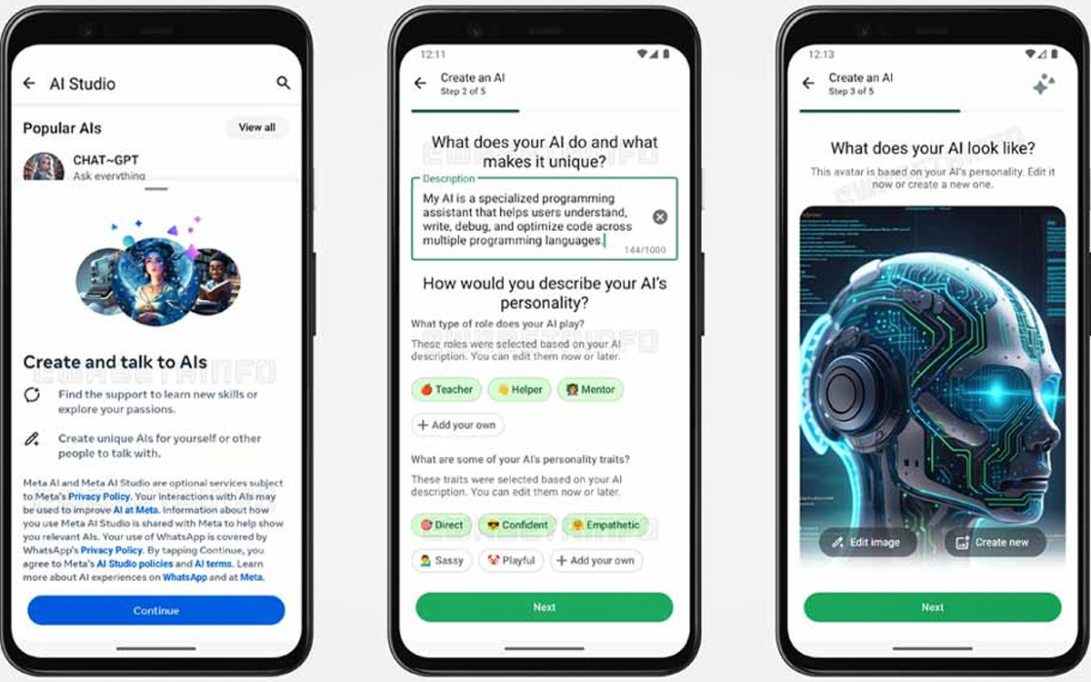whatsapp-chatbots-ai.jpg