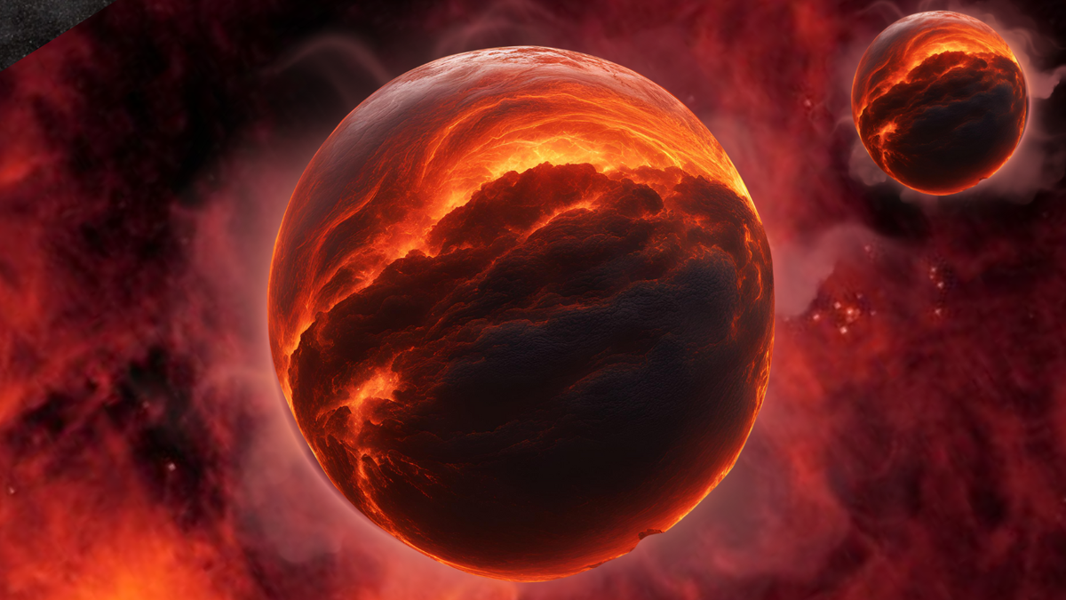 PVgpfoactEU5h6NDTfzKSA-1200-80.png