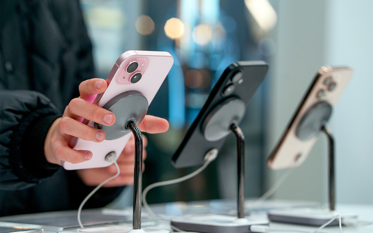 smartphone-etiquette-energie.jpg