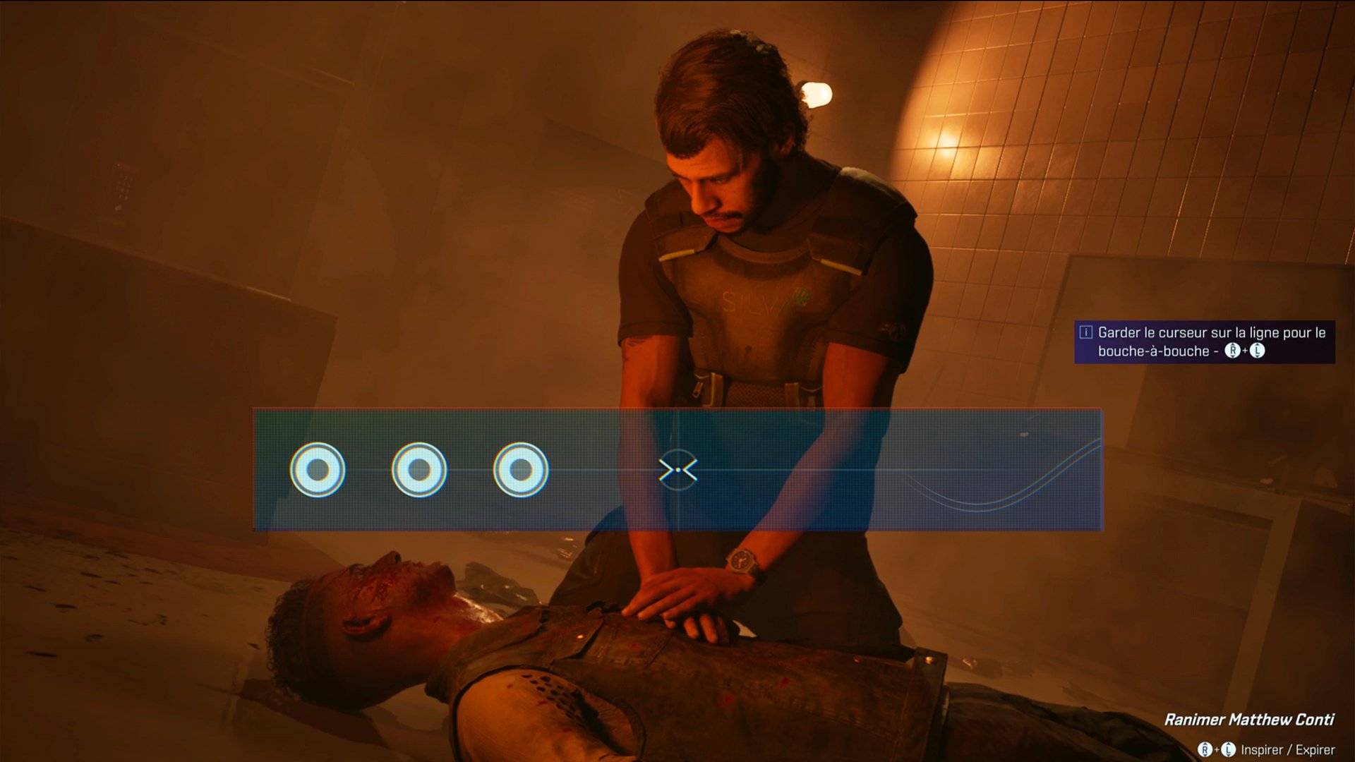 test-mindseye-13.jpg