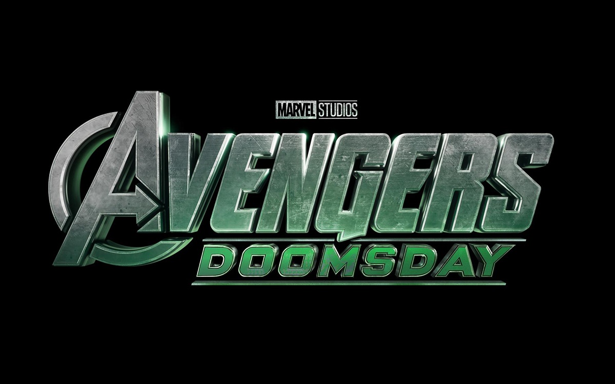 Avengers_Doomsday_Chris_Pratt.jpg