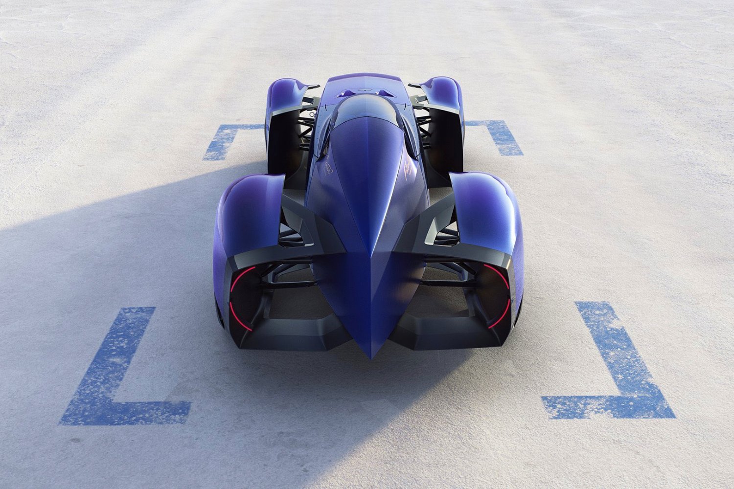 renault-concept-filante-record-2025-autonomie.jpg