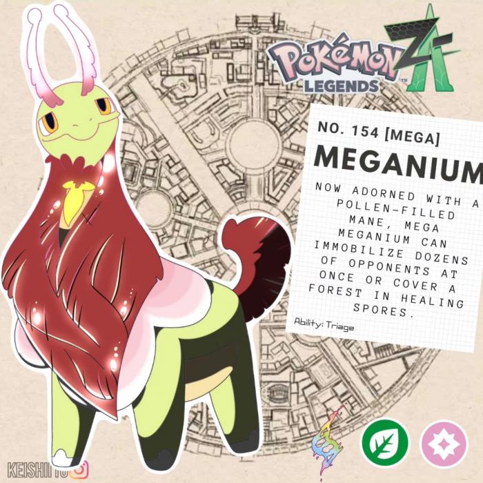 bf2aa_fakemonpokemonmegaevolutions43.jpg