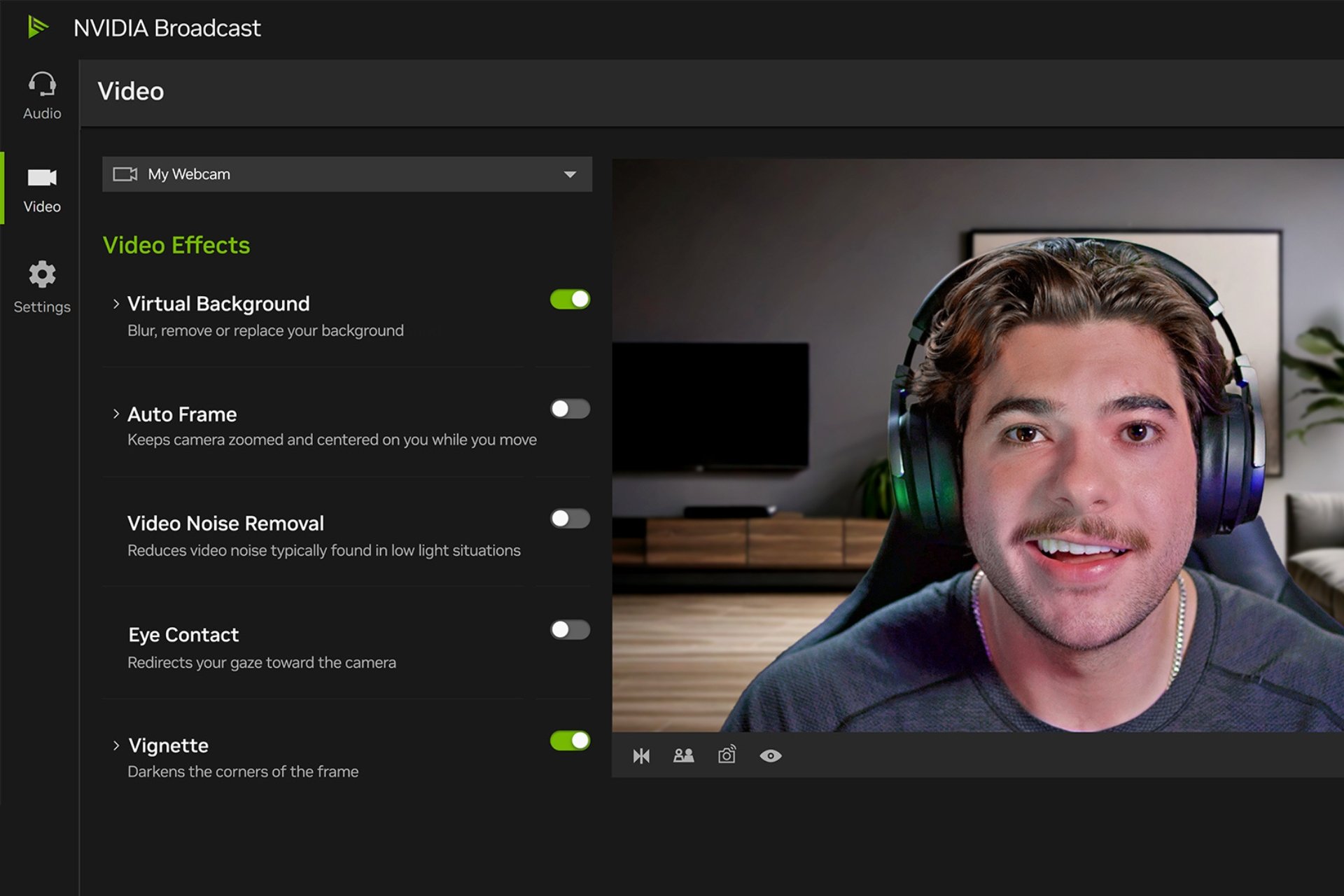 Nvidia-Broadcast.jpg