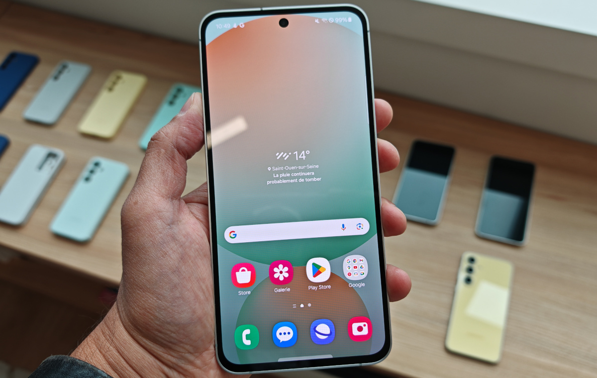 samsung-galaxy-s24-fe-officiel-2.jpg