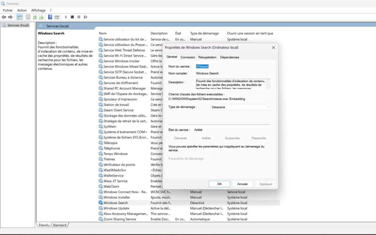 Desactivation-Windows-Search.jpg