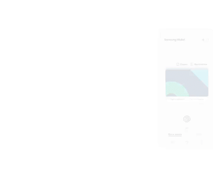 9vS8Cjk8kS3CFZuoPuXWB9.gif