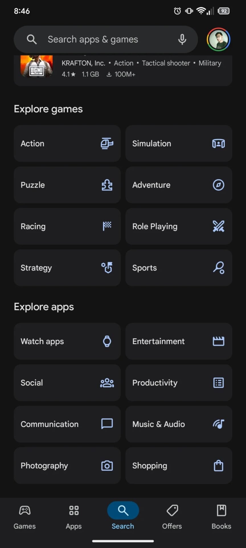 google-play-store-onglet-recherche-ancien-design.jpg