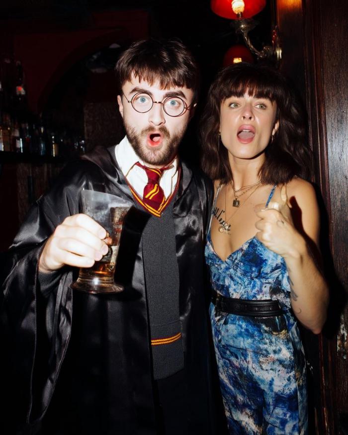 28781_harrypotteraupub14.jpg
