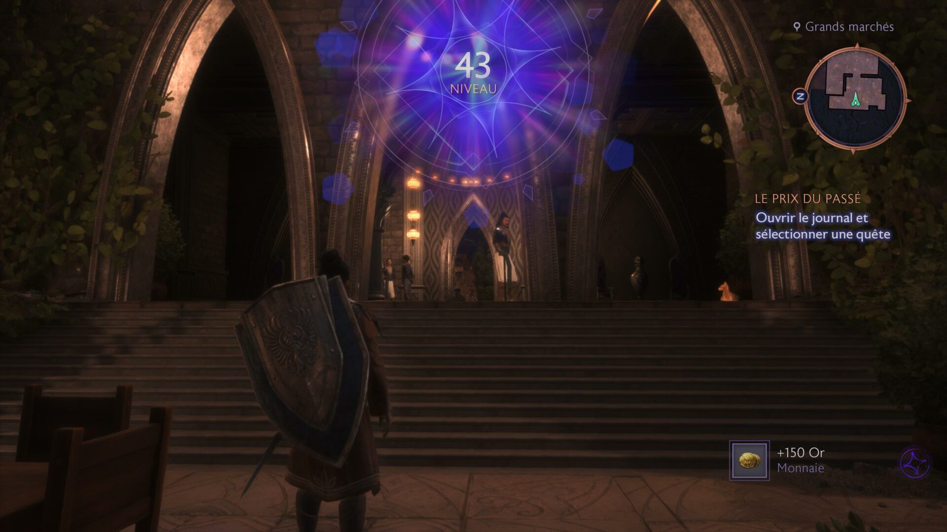 Treviso-Dragon-Age-The-Veilguard.jpeg