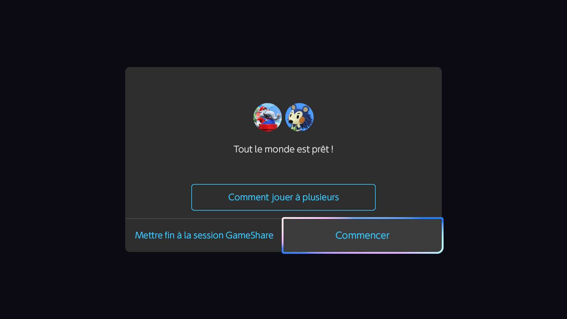 Capture-Nintendo-Switch-2-2.jpg