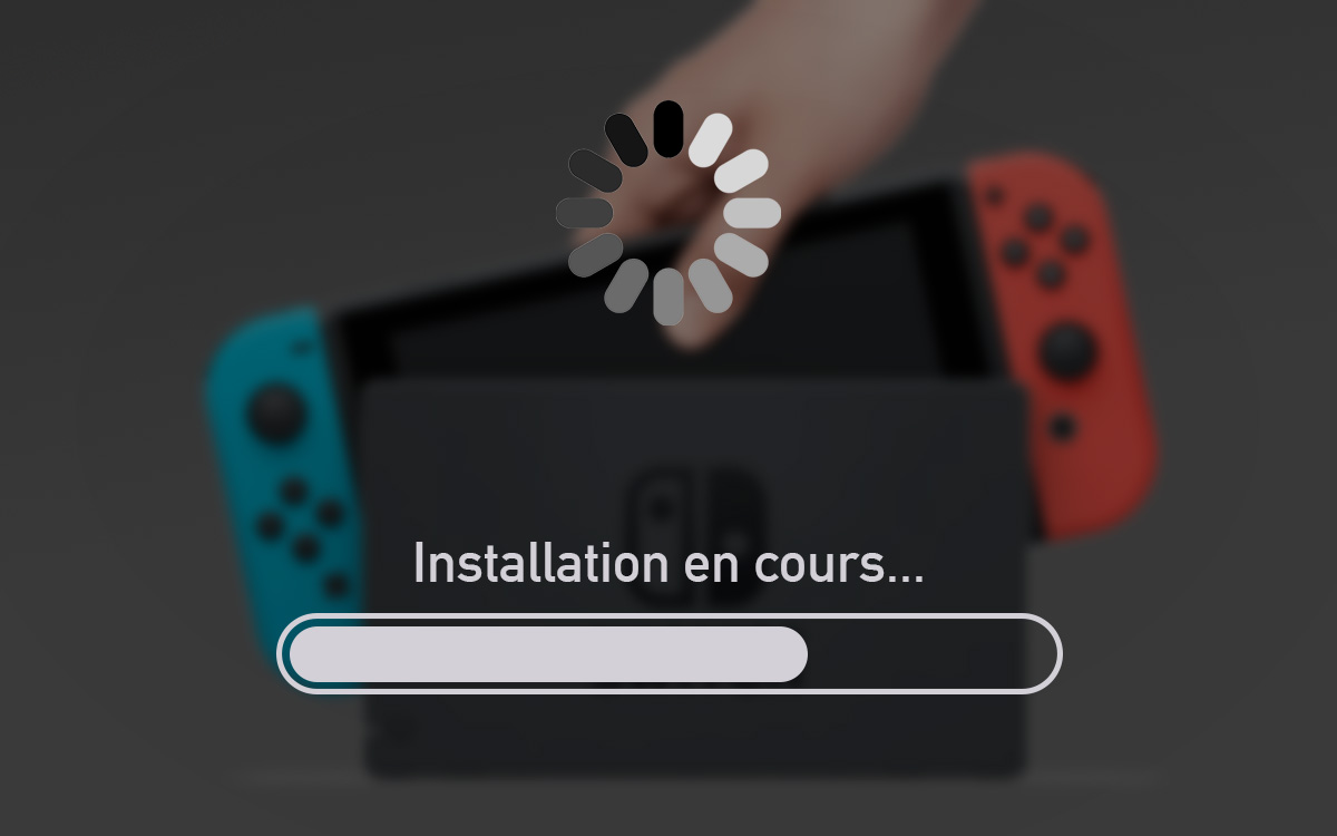 mise-a-jour-switch-20-1-0.jpg