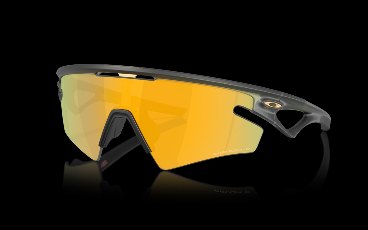 lunettes-oakley.jpg