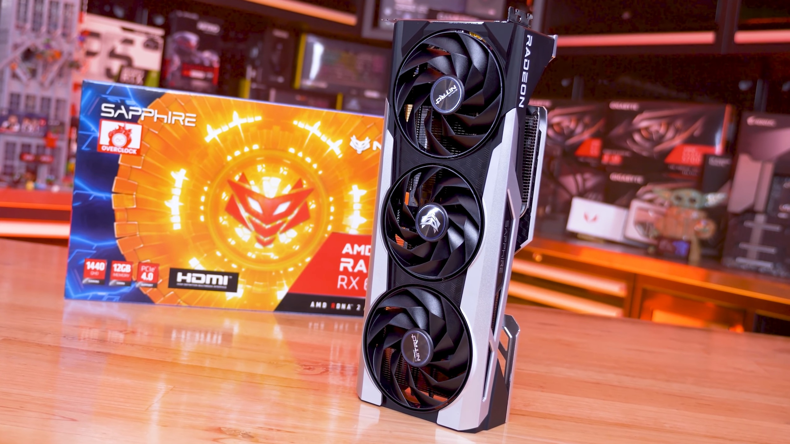 radeon-6750-3.jpg