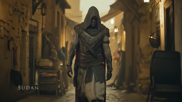9c500_soudan.png