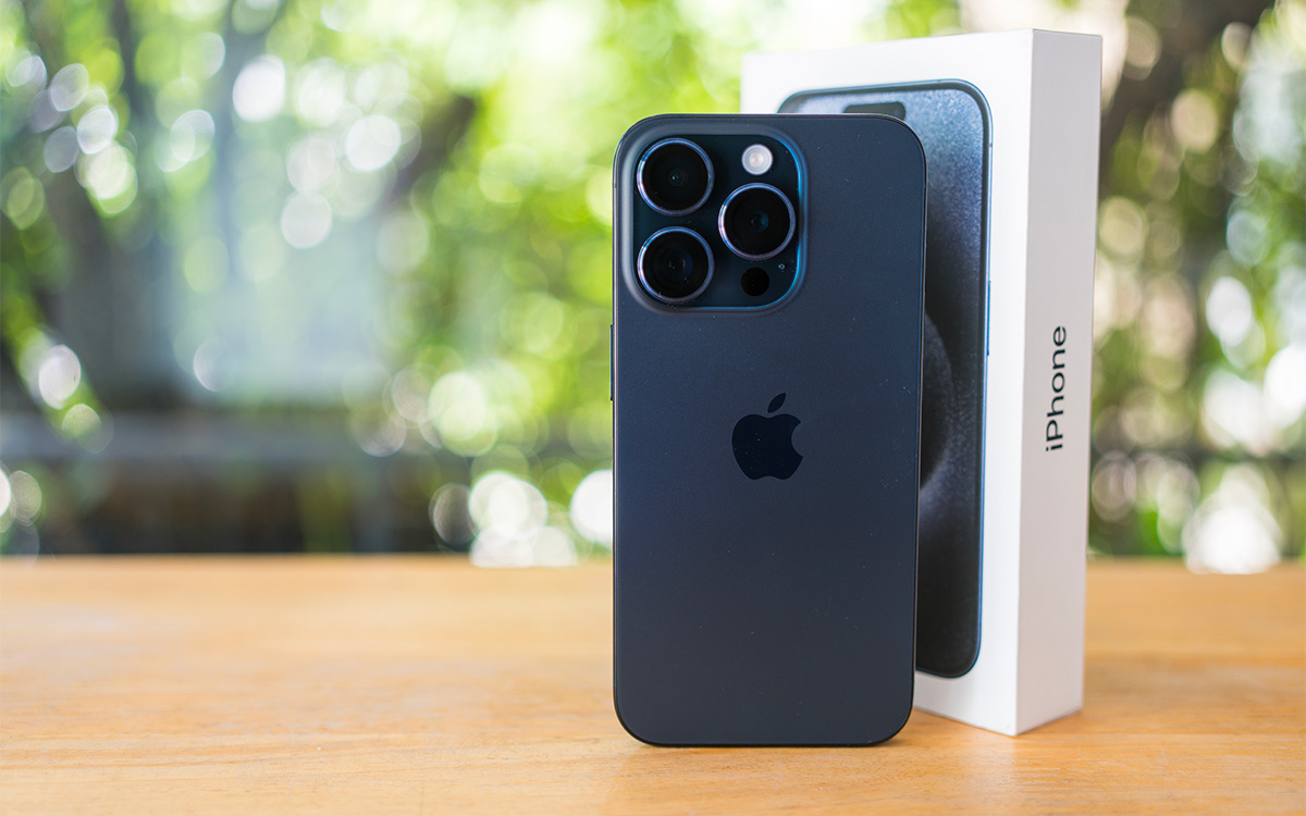5G-Free-iphone-2.jpg