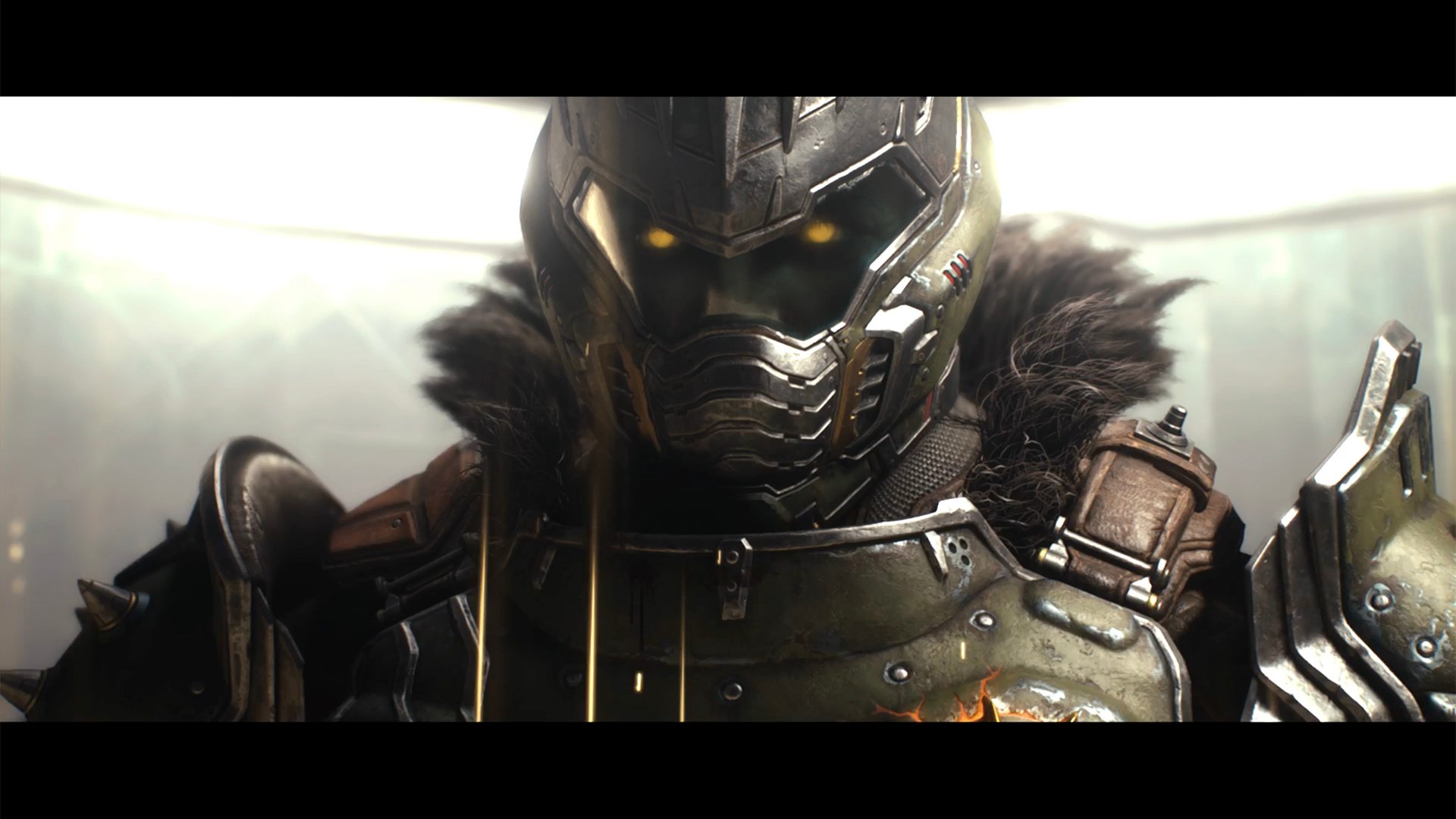 test-doom-the-dark-ages-01.jpg