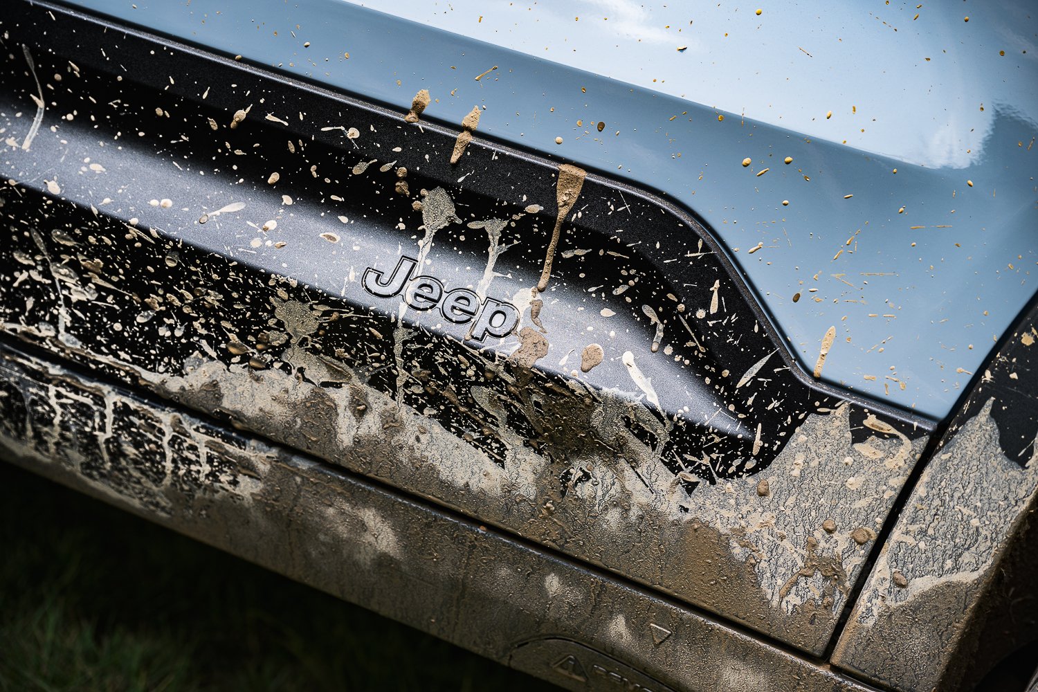 Jeep-Avenger-4xe-67.jpg