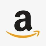amazon-logo-150x150.jpg