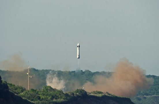 c_2025-06-17ceng_02-551x360.jpg