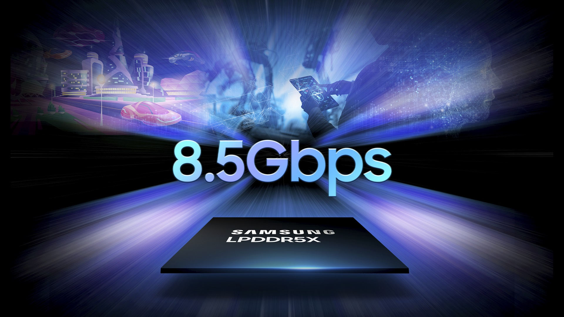 696917_684a77fc41fd3.png