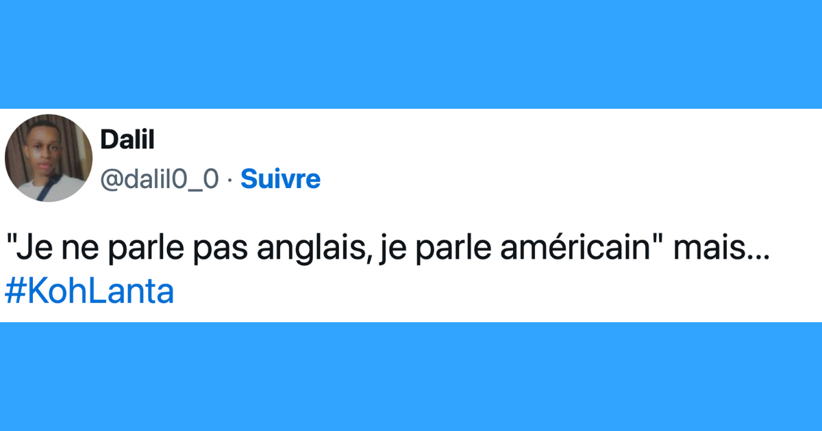 36439_couvhitekkohlanta.png