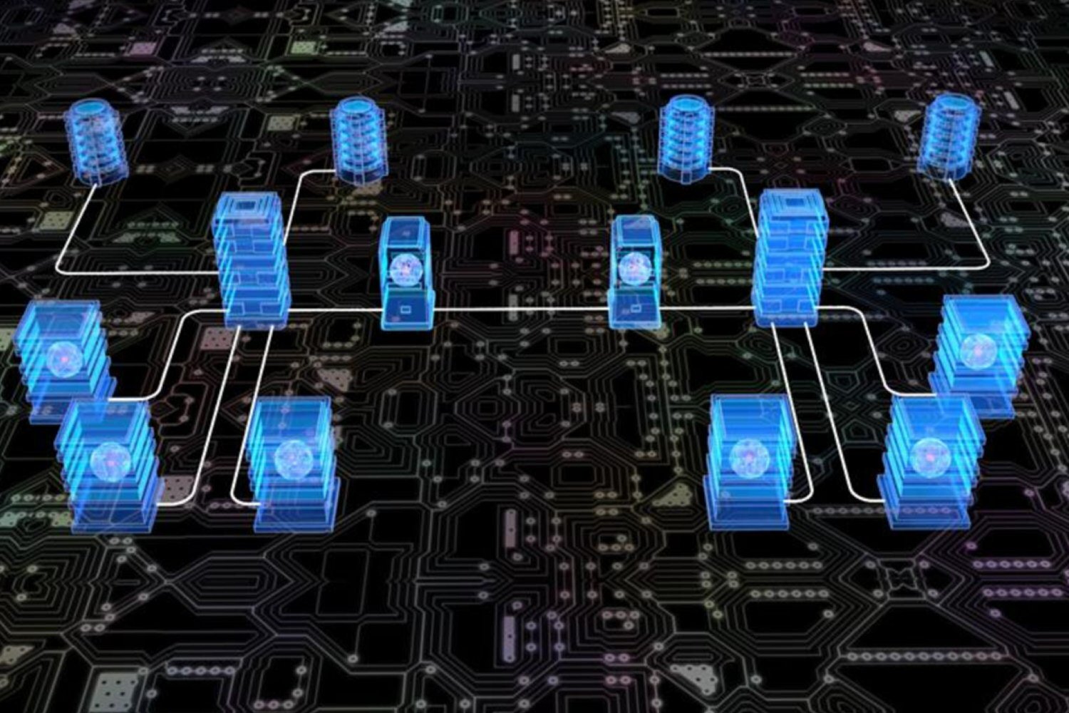 quantum-internet-alliance.jpg