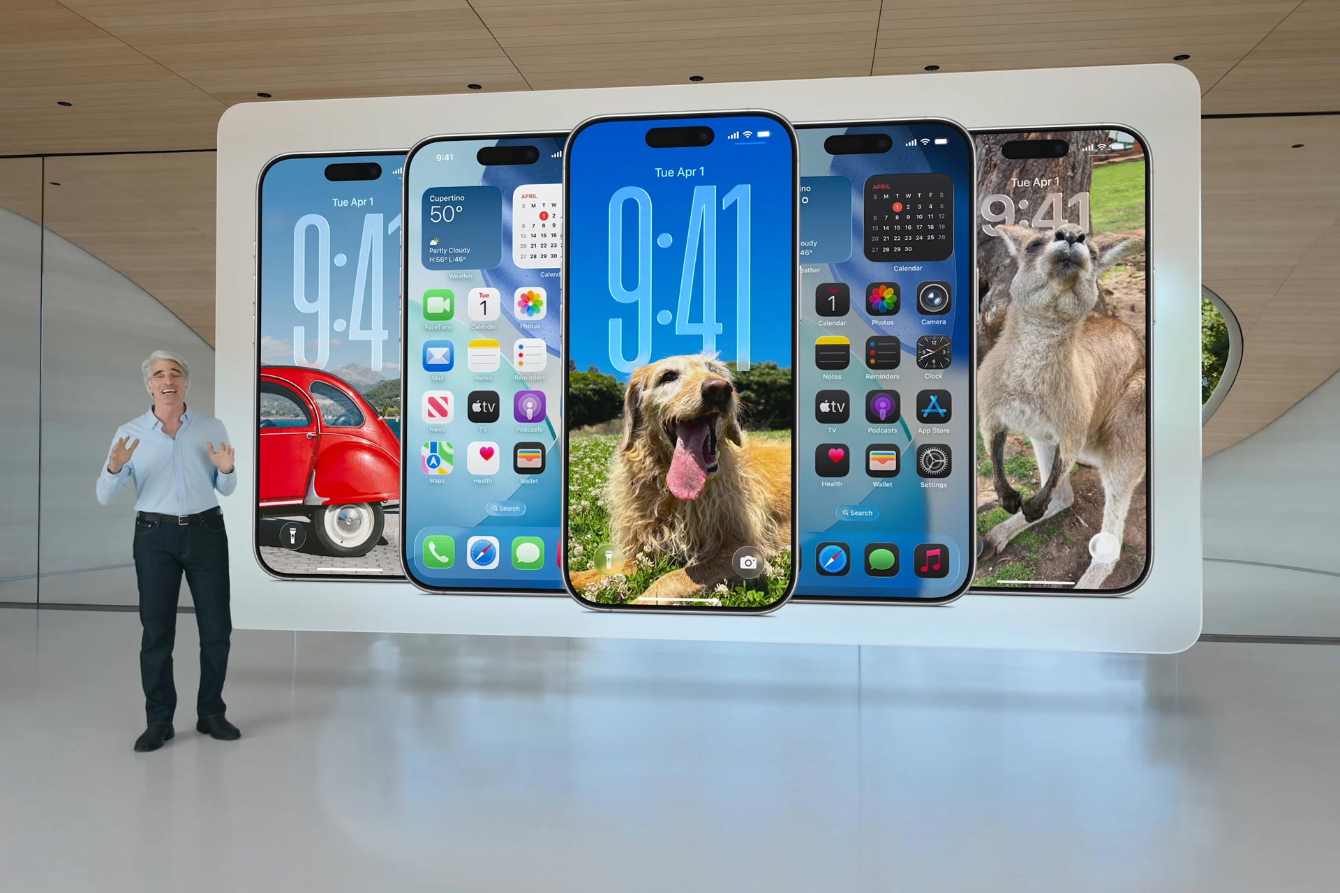 VS-YouTube-WWDC2025June9Apple-3.jpg