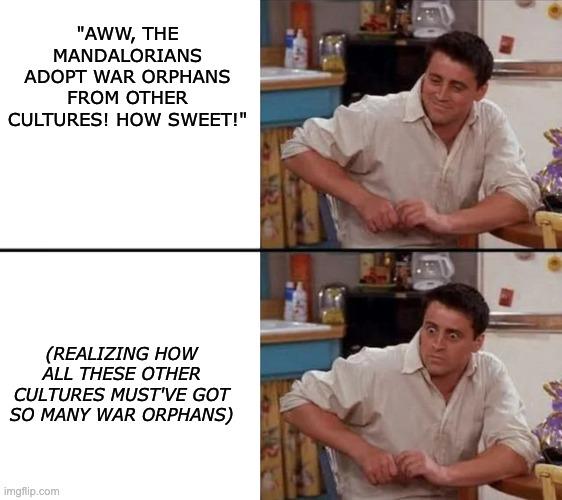 ddef4_memedrolesw4.jpeg