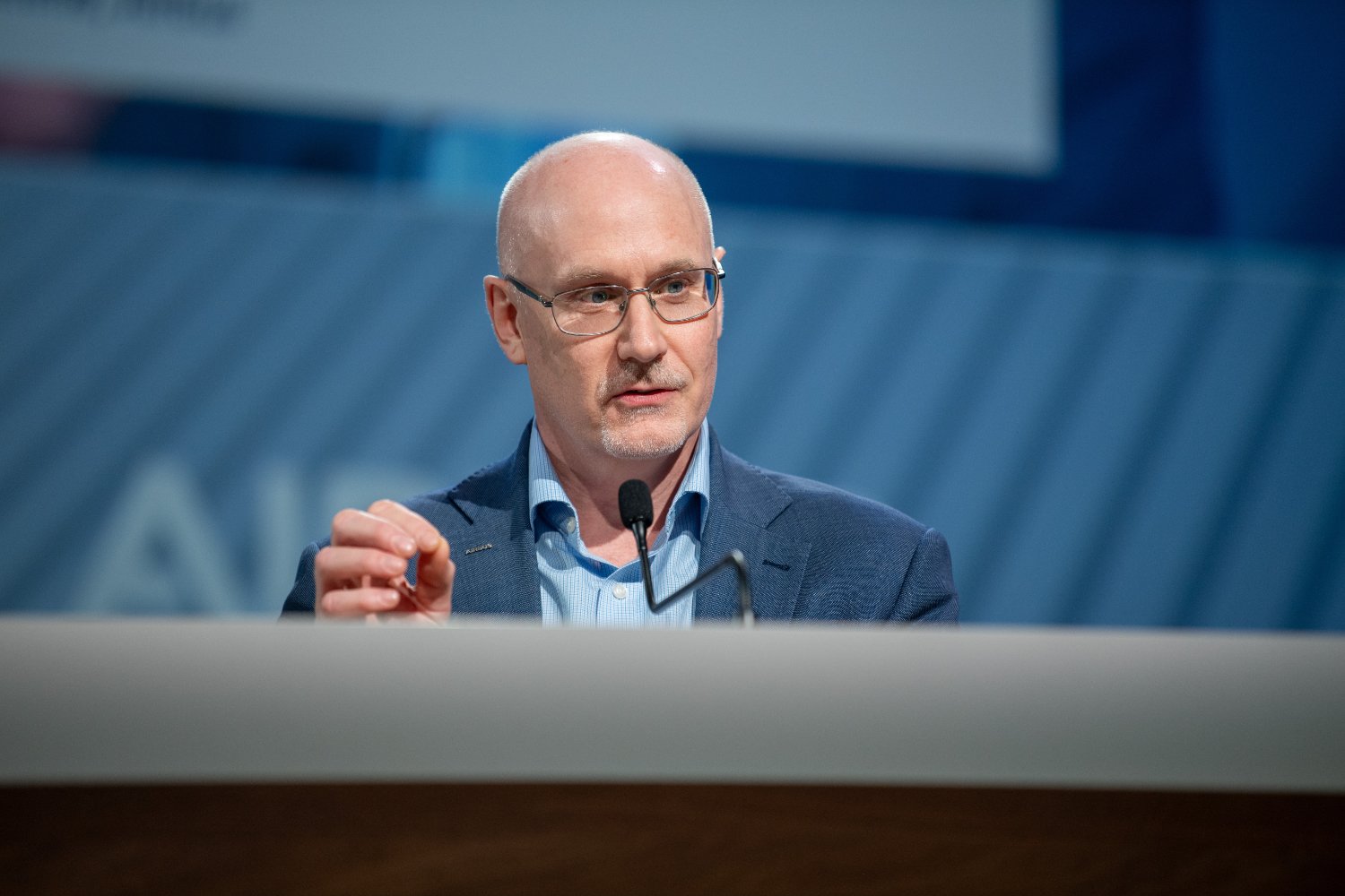 mark-bentall-airbus-2025.jpg