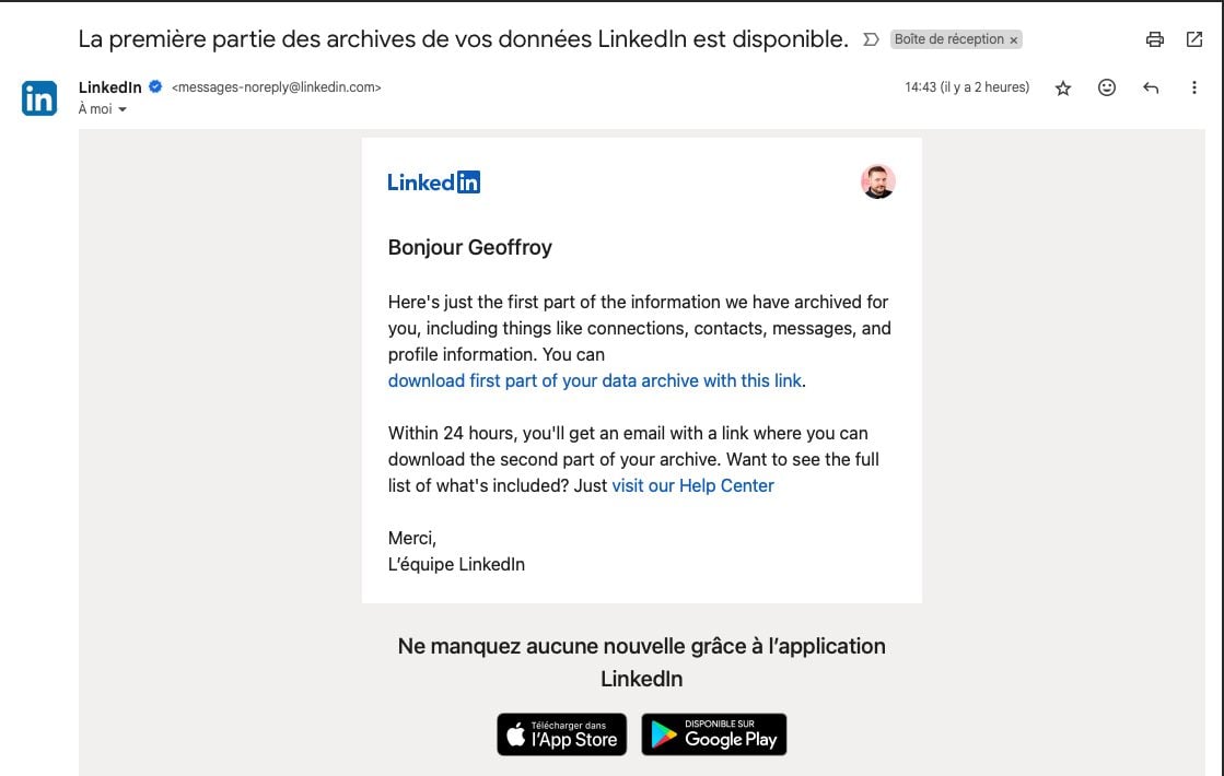 comment-supprimer-compte-linkedin_9.jpg