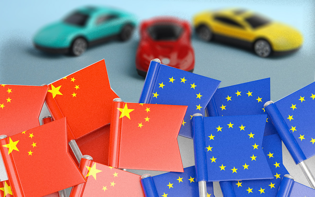negociations-chine-europe-voitures-electriques.jpg