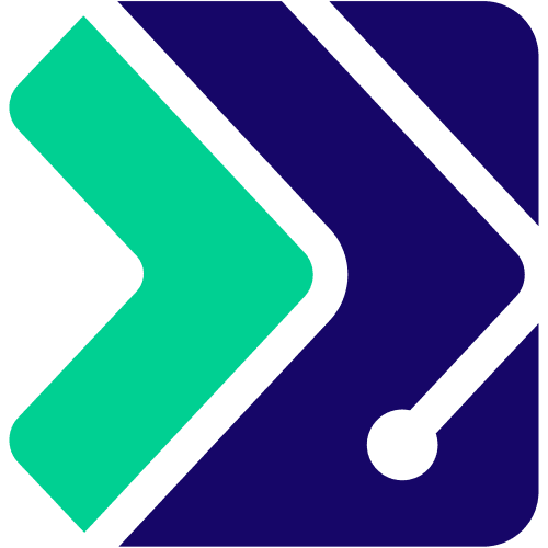 Puget-Systems-2020-logomark-color-500.png