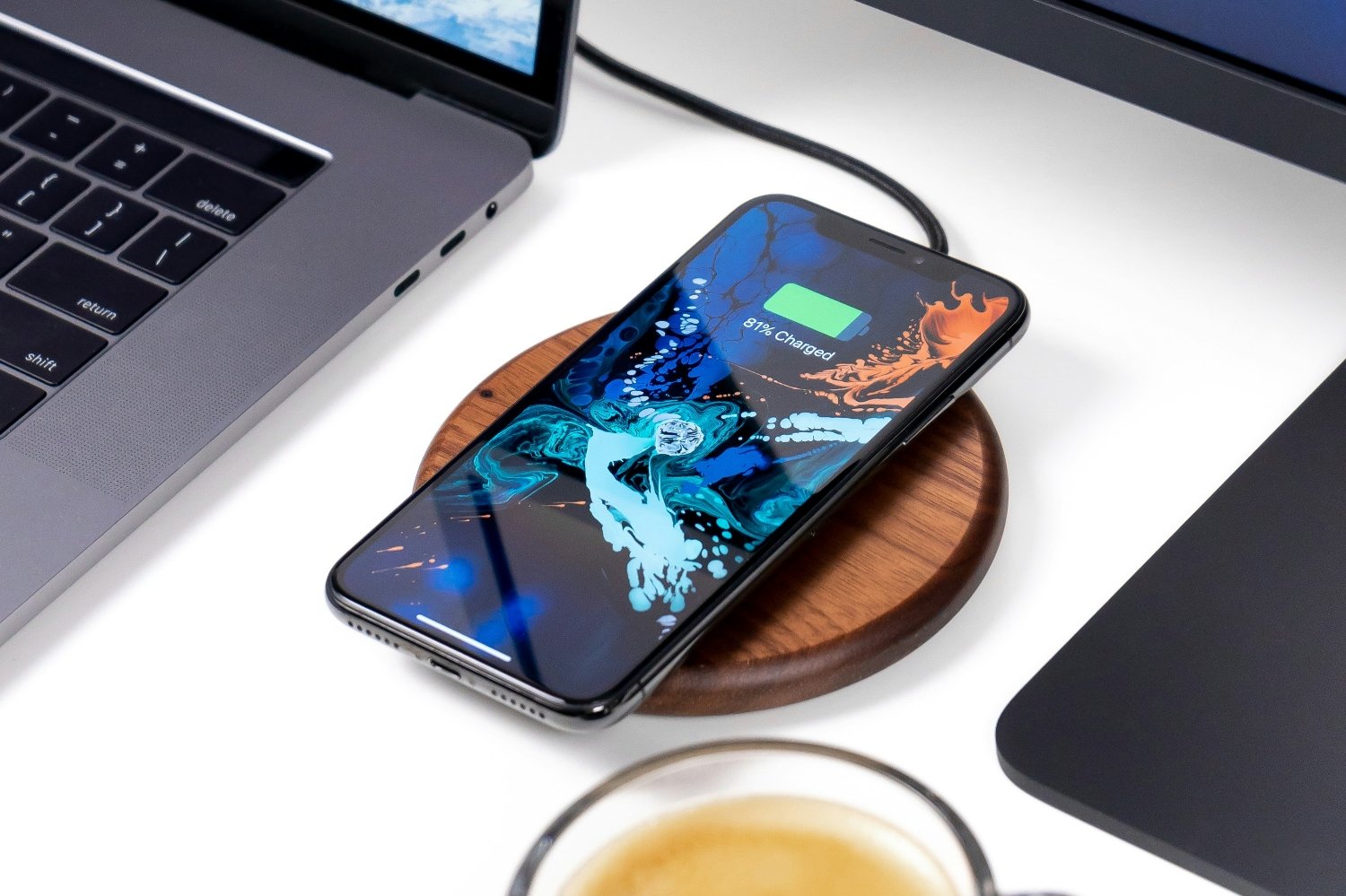 recharge-smartphone-sans-fil-qi.jpg