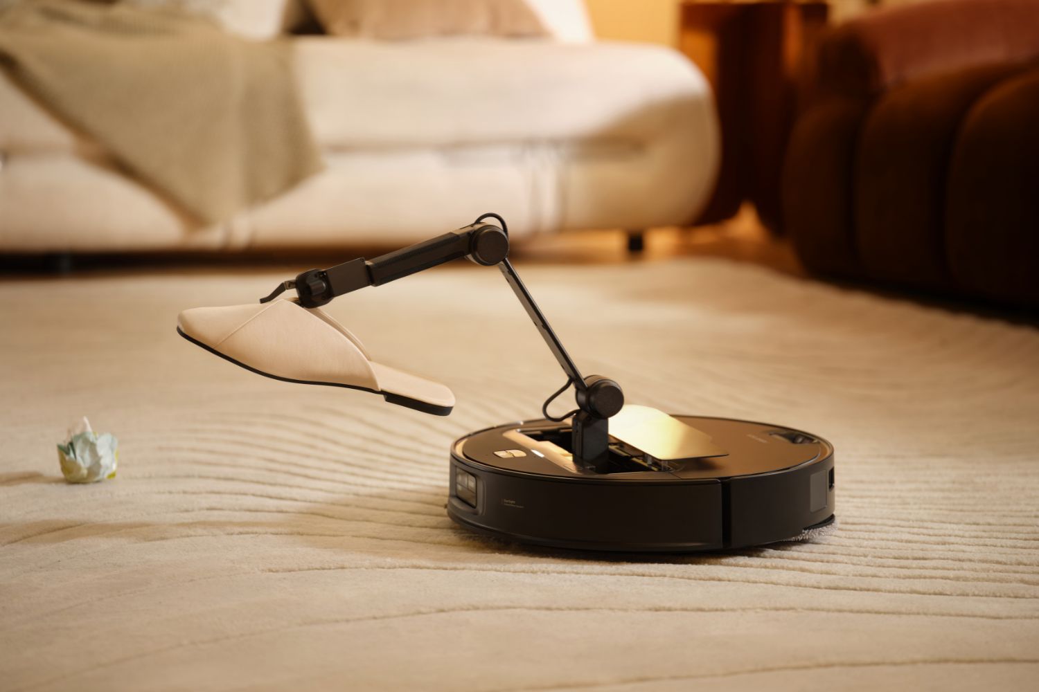 roborock-saros-z70.jpg