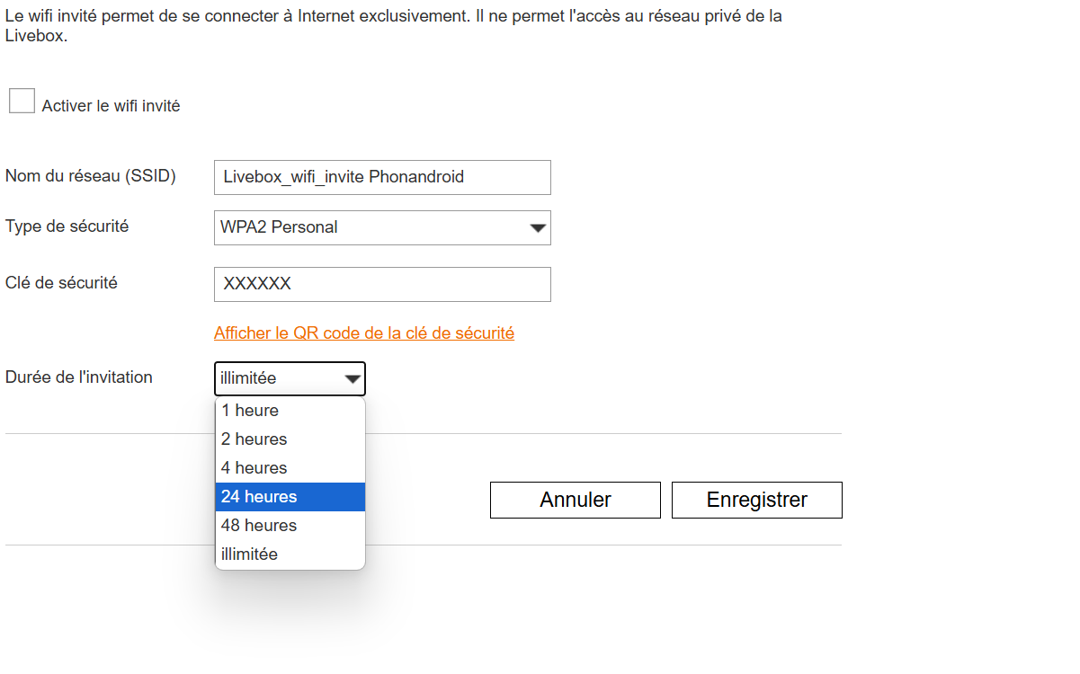 wifiinvite2.png