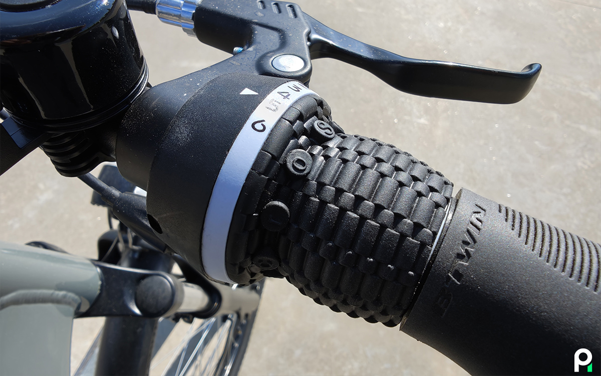velo-electrique-decathlon-e-activ-100-07.jpg