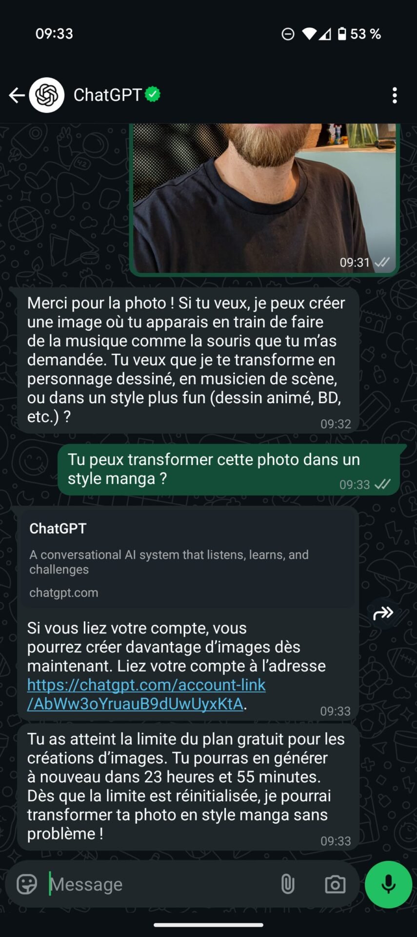 whatsapp-chatgpt-plus-generer-image.jpg