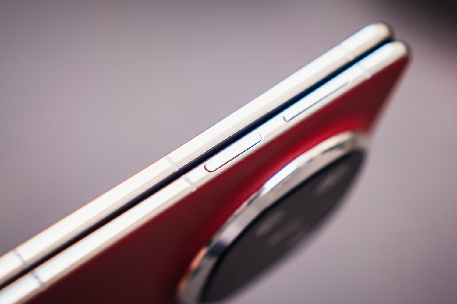 test-Huawei-Mate-X6-avis-boutons.jpg