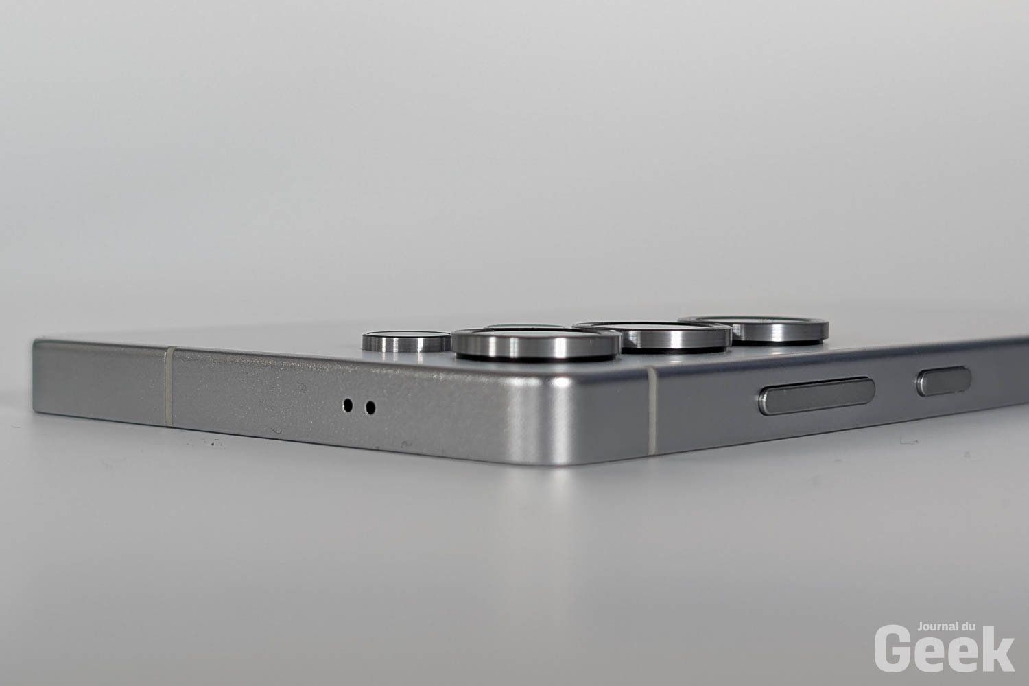 Samsung-Galaxy-S25-Series-15.jpg