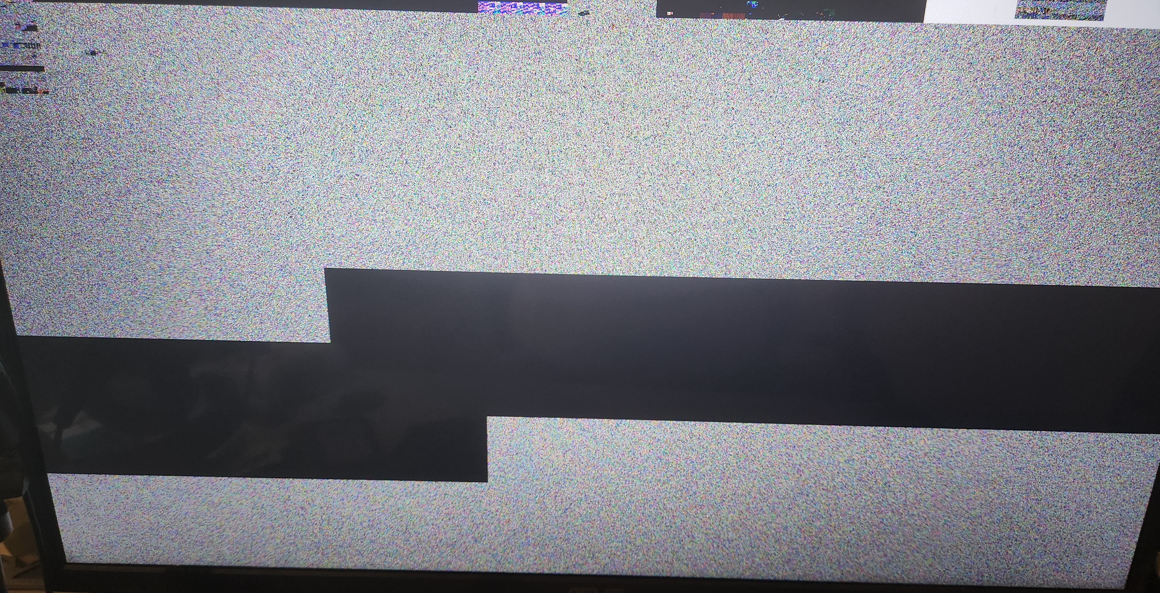 W1zVf0R.jpeg