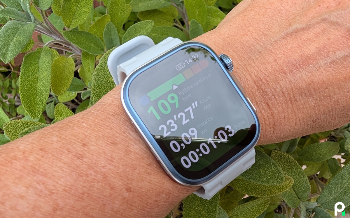 huawei-watch-fit-4-pro-12.jpg