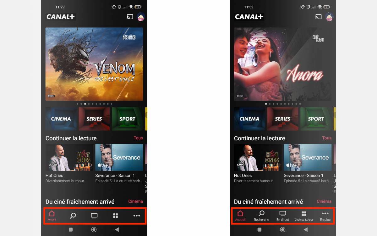accueil-application-canal-android.jpg