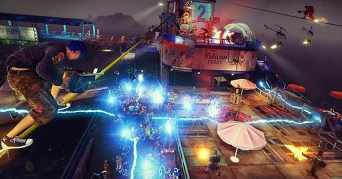 45c5f_sunsetoverdrive.jpg
