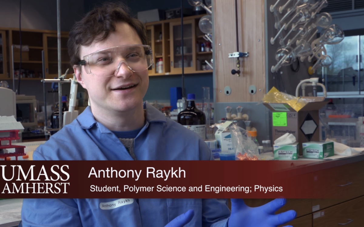 Anthony-Raykh-Credits-UMass-Amherst.jpg