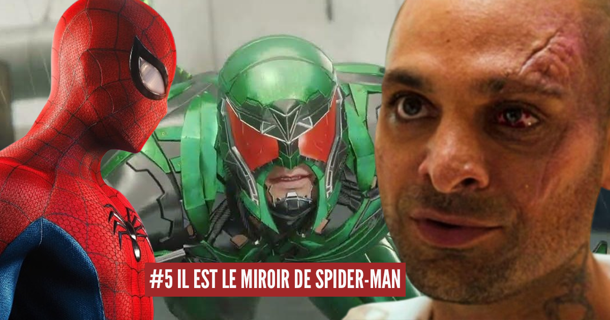 b9d53_spidermanscorpion.png