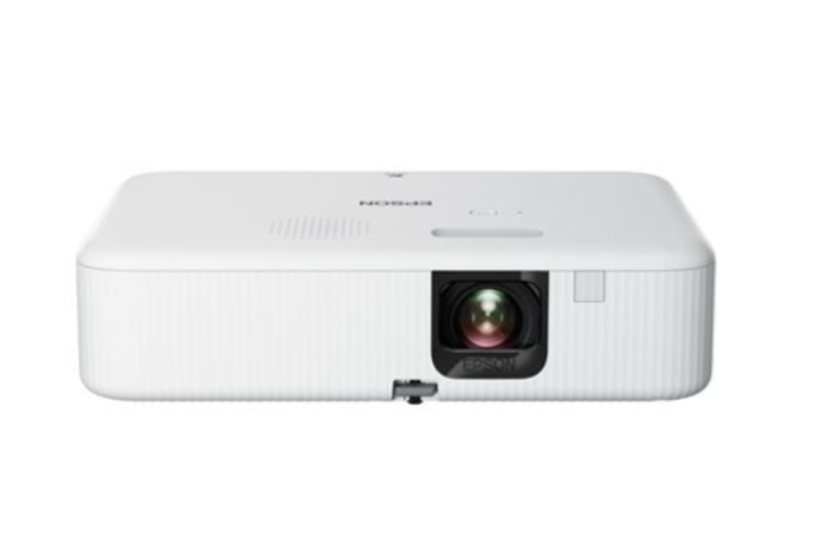 Videoprojecteur-Epson-CO-FH02-Blanc.jpg