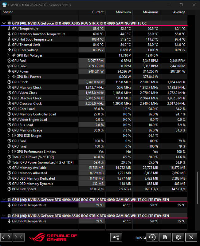 Screenshot-2025-05-04-135044.png